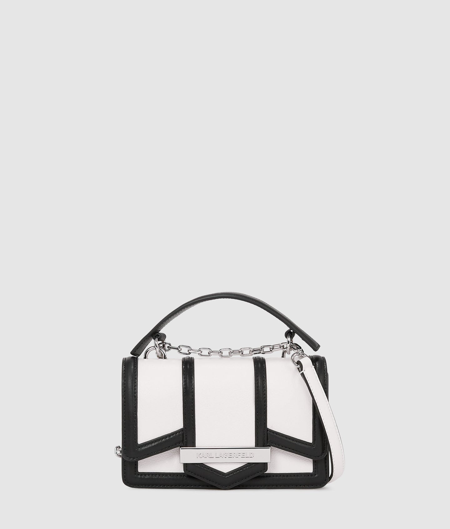 K/NOVA	SMALL CROSSBODY