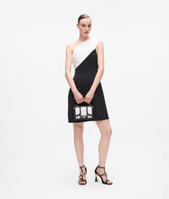 Load image into Gallery viewer, K/NOVA	SMALL CROSSBODY