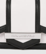Load image into Gallery viewer, K/NOVA	SMALL CROSSBODY