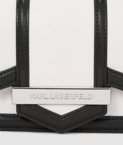 K/NOVA	SMALL CROSSBODY