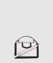 Load image into Gallery viewer, K/NOVA	SMALL CROSSBODY