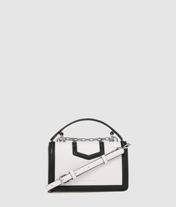 K/NOVA	SMALL CROSSBODY