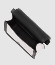 Load image into Gallery viewer, K/NOVA	SMALL CROSSBODY