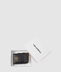 K/AUTOGRAPH CARDHOLDER