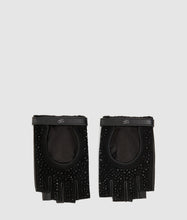 Load image into Gallery viewer, K/AUTOGRAPH RH FL GLOVES
