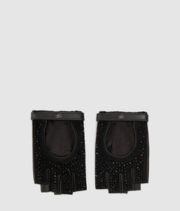 K/AUTOGRAPH RH FL GLOVES