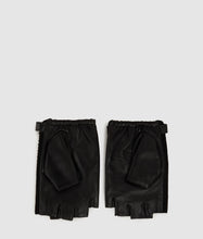 Load image into Gallery viewer, K/AUTOGRAPH RH FL GLOVES