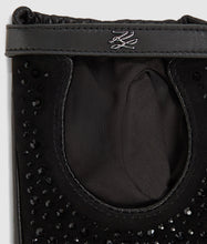 Load image into Gallery viewer, K/AUTOGRAPH RH FL GLOVES