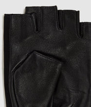 Load image into Gallery viewer, K/AUTOGRAPH RH FL GLOVES