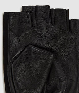 K/AUTOGRAPH RH FL GLOVES