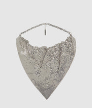 Load image into Gallery viewer, K/ESSENTIAL PARTY BANDANA