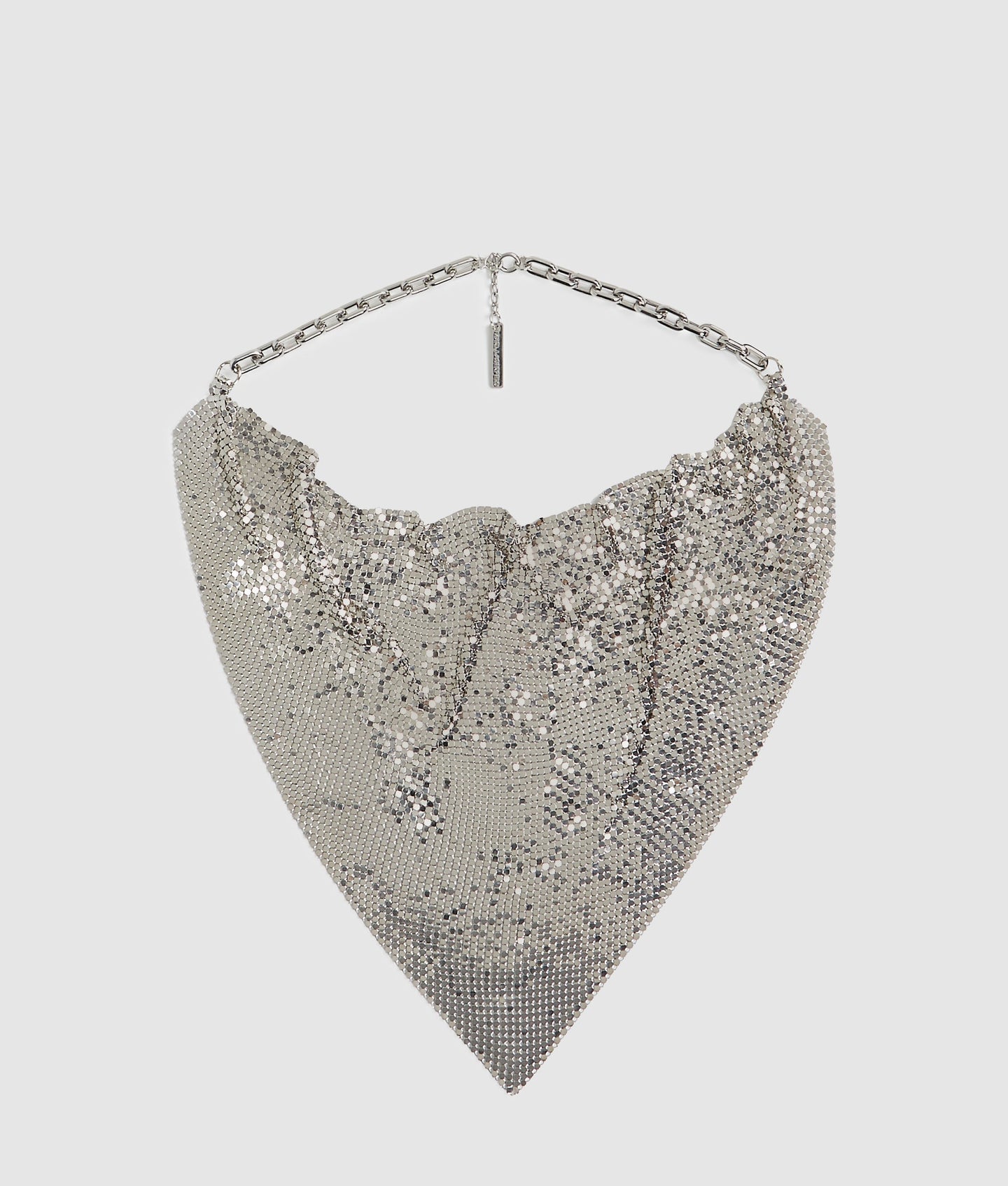 K/ESSENTIAL PARTY BANDANA