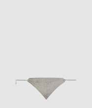 Load image into Gallery viewer, K/ESSENTIAL PARTY BANDANA
