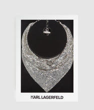 Load image into Gallery viewer, K/ESSENTIAL PARTY BANDANA