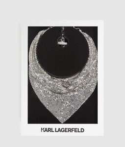 K/ESSENTIAL PARTY BANDANA