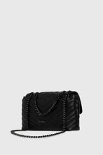 Load image into Gallery viewer, EDIE MEDIUM CROSSBODY