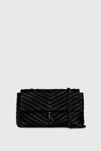 Load image into Gallery viewer, EDIE MEDIUM CROSSBODY