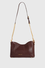 Load image into Gallery viewer, MINI M.A.B. CROSSBODY