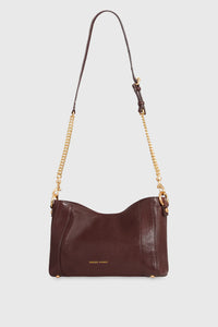 MINI M.A.B. CROSSBODY