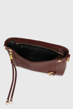 Load image into Gallery viewer, MINI M.A.B. CROSSBODY