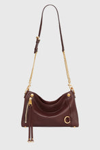 Load image into Gallery viewer, MINI M.A.B. CROSSBODY