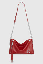 Load image into Gallery viewer, MINI MAB CROSSBODY