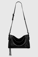 Load image into Gallery viewer, MINI MAB CROSSBODY