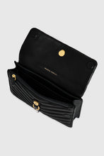 Load image into Gallery viewer, EDIE MINI CROSSBODY ON A CHAIN