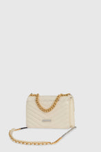 Load image into Gallery viewer, EDIE MINI CROSSBODY ON A CHAIN