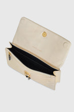 Load image into Gallery viewer, EDIE MINI CROSSBODY ON A CHAIN