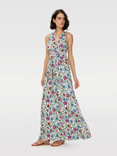 Load image into Gallery viewer, Ace Dress in Floral March