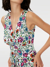 Load image into Gallery viewer, Ace Dress in Floral March