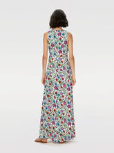 Load image into Gallery viewer, Ace Dress in Floral March