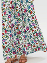 Load image into Gallery viewer, Ace Dress in Floral March