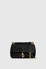 Load image into Gallery viewer, EDIE CROSSBODY