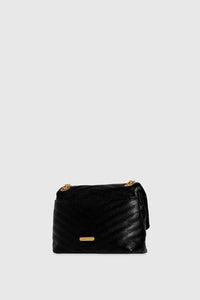 EDIE CROSSBODY