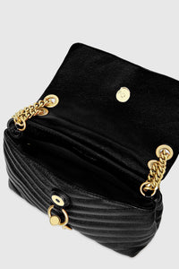 EDIE CROSSBODY