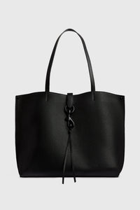 MEGAN TOTE BAG