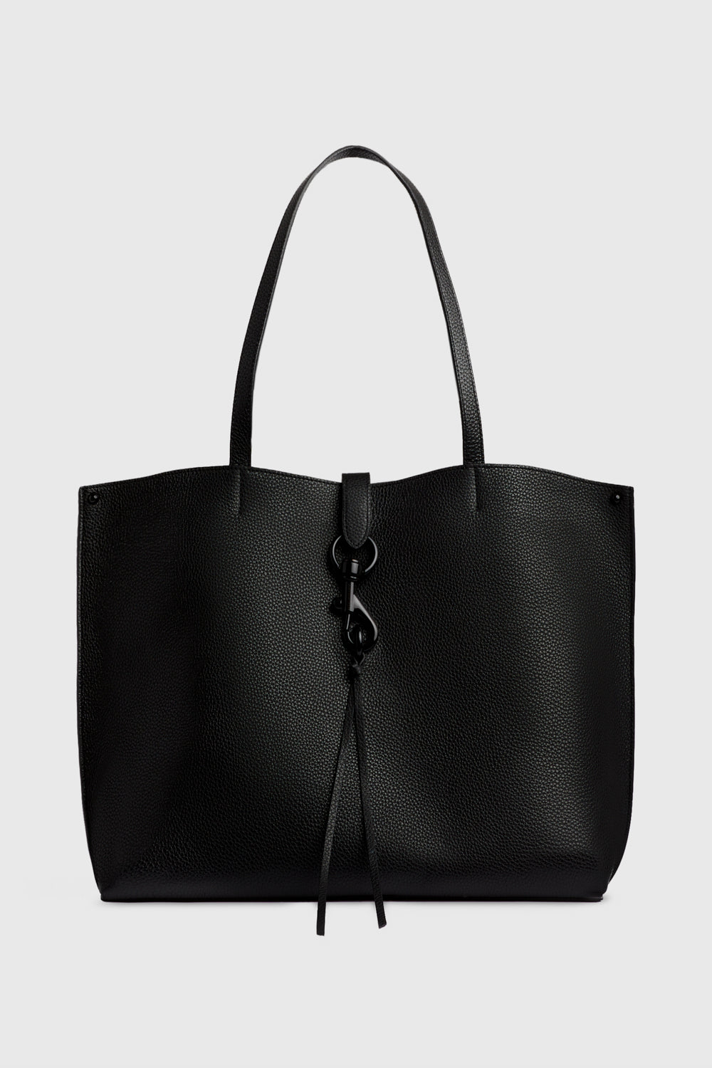 MEGAN TOTE BAG