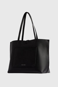 MEGAN TOTE BAG