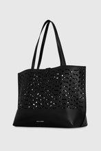 Load image into Gallery viewer, MEGAN TOTE BAG