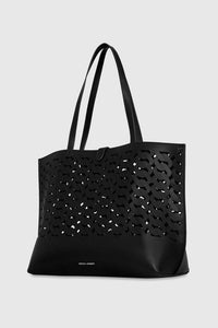 MEGAN TOTE BAG